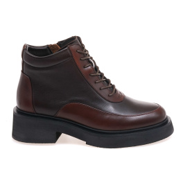 ANEMONE JS5001AR-751-J647/C16/BROWN