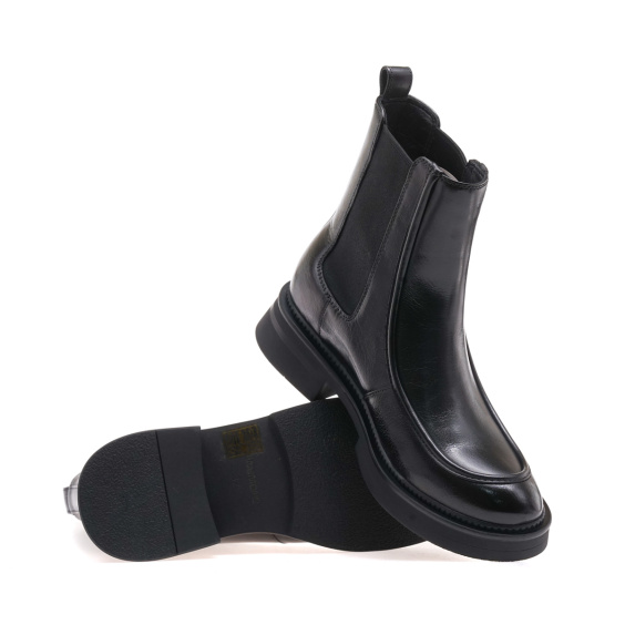 ЧЕЛСІ ANEMONE PY50465R-681A/BLACK