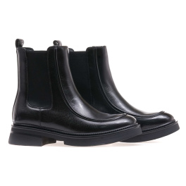 ANEMONE PY50465R-681A/BLACK