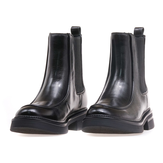 ЧЕЛСІ ANEMONE PY50465R-681A/BLACK