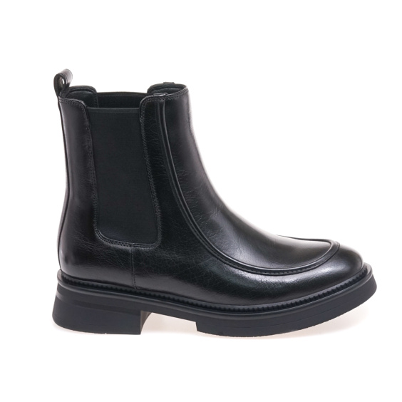 ЧЕЛСІ ANEMONE PY50465R-681A/BLACK