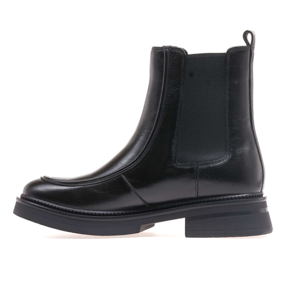 ЧЕЛСІ ANEMONE PY50465R-681A/BLACK