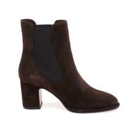 BRAVO MODA 2539 BRAZ CIEMNY WELUR