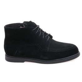 IKOS 800-2S/BLACK WELL