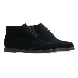 IKOS 800-2S/BLACK WELL