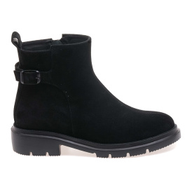 IKOS 6317-7B/BLACK WELL