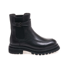 ANEMONE JS5057AM-705-C13/BLACK