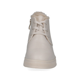 CAPRICE 9-26207-45/170