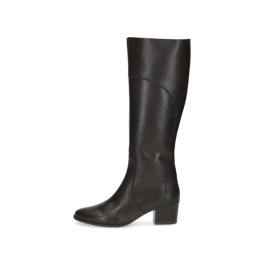 CAPRICE 9-25507-45/337