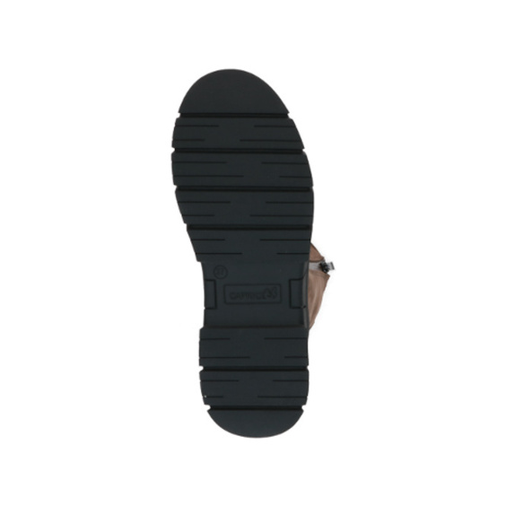 Черевики CAPRICE 9-26235-41/34F
