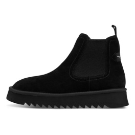 TAMARIS 1-26419-45/001