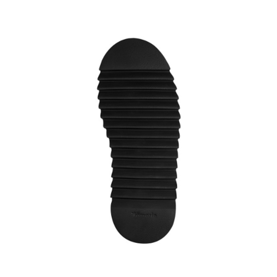 Уггі TAMARIS 1-26419-45/001