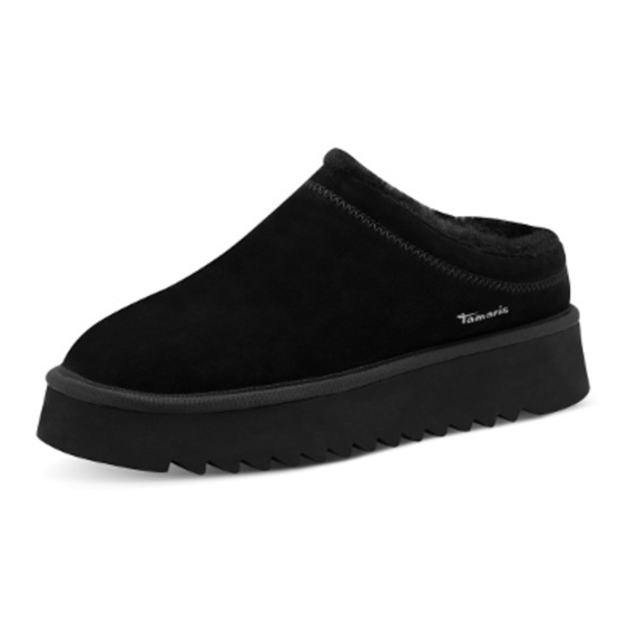 Уггі TAMARIS 1-27300-45/001