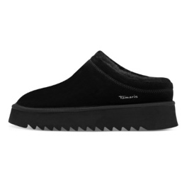 TAMARIS 1-27300-45/001