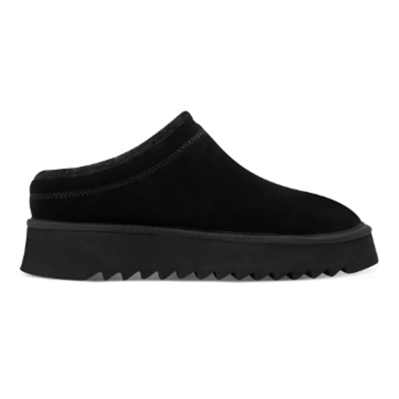 Уггі TAMARIS 1-27300-45/001