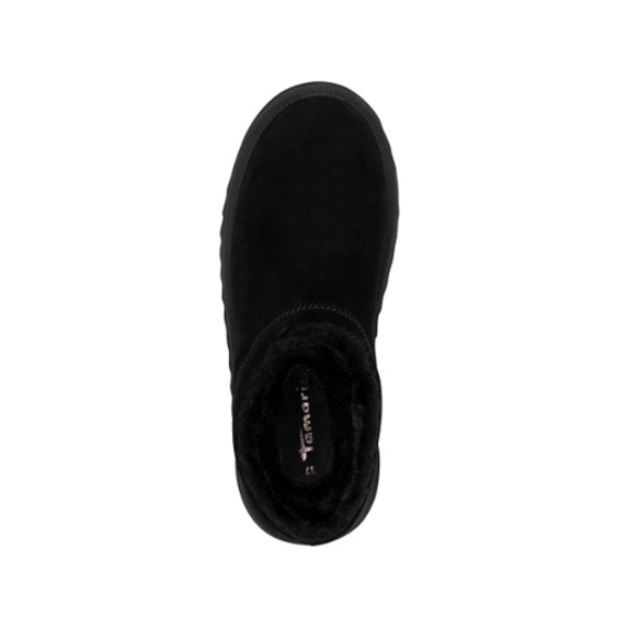 Уггі TAMARIS 1-27300-45/001