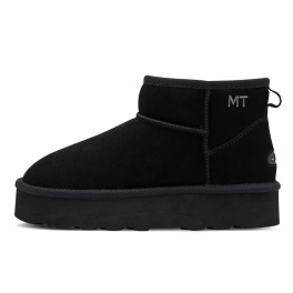 MARCO TOZZI 2-26481-45/001