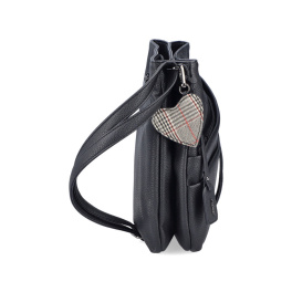 RIEKER H1005-02