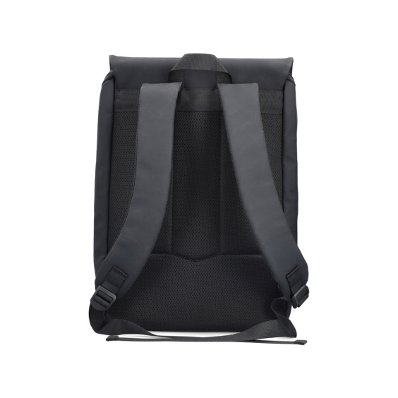 Сумка чоловіча RIEKER H5102-00