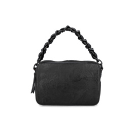 REMONTE Q0645-01