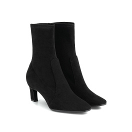 BRAVO MODA 2531/CZARNY STRZECZ BRAVO MODA 2531/CZARNY STRZECZ