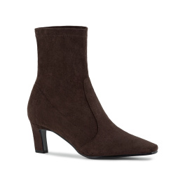 BRAVO MODA 2531/BRAZ STRECZ