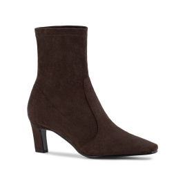 BRAVO MODA 2531/BRAZ STRECZ