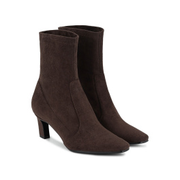 BRAVO MODA 2531/BRAZ STRECZ BRAVO MODA 2531/BRAZ STRECZ