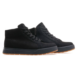 IKOS 390-7S/BLACK NUB