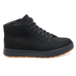 IKOS 390-7S/BLACK NUB
