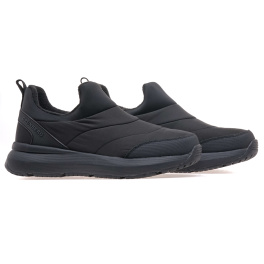 GRUNBERG 148196/17-01E/BLACK