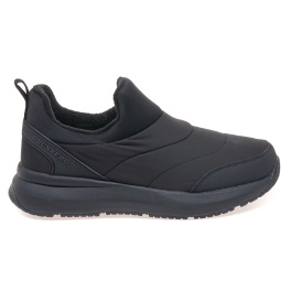 GRUNBERG 148196/17-01E/BLACK