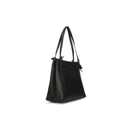 TOSCANIO TOS 12784 BLACK