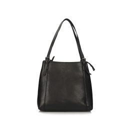 TOSCANIO TOS 12784 BLACK