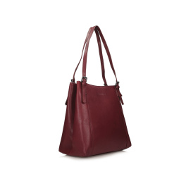 TOSCANIO TOS 12784 BORDO