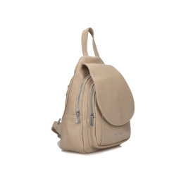 TOSCANIO TOS A186 BEZ D05