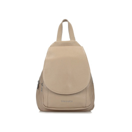 TOSCANIO TOS A186 BEZ D05