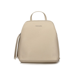 TOSCANIO TOS A186 KREM D37