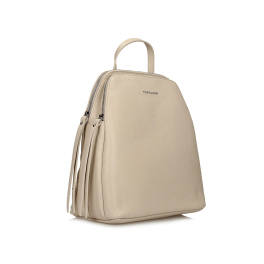 TOSCANIO TOS A186 KREM D37