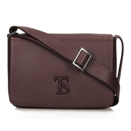 TOSCANIO TOS F150 BORDO D54