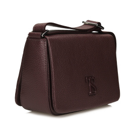 TOSCANIO TOS F150 BORDO D54