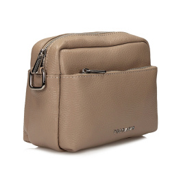 TOSCANIO TOS F236 KREM D37