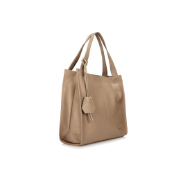 TOSCANIO TOS G19M BEZ D05