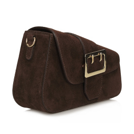 TOSCANIO TOS G57 C.BRAZ D23