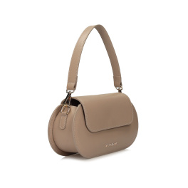 TOSCANIO TOS G72 BEZ D05