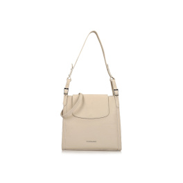 TOSCANIO TOS G76 KREM D37