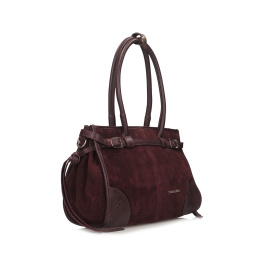 TOSCANIO TOS G90 BORDO D54