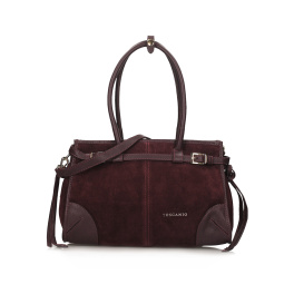 TOSCANIO TOS G90 BORDO D54