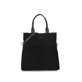 TOSCANIO TOS G97 BLACK