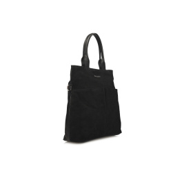 TOSCANIO TOS G97 BLACK
